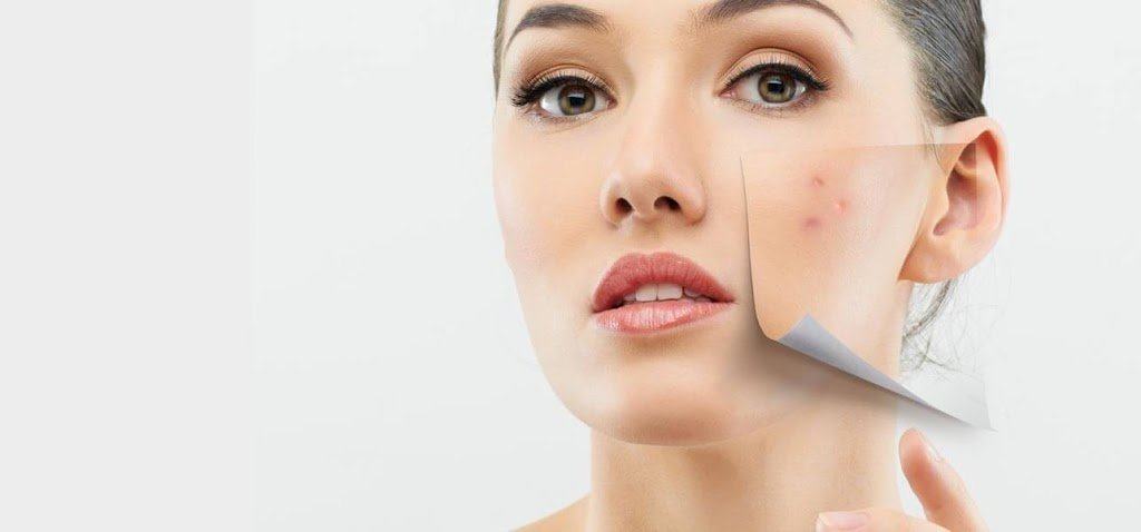 Những sai lầm chăm sóc da khiến da của bạn không bao giờ đẹp nổi