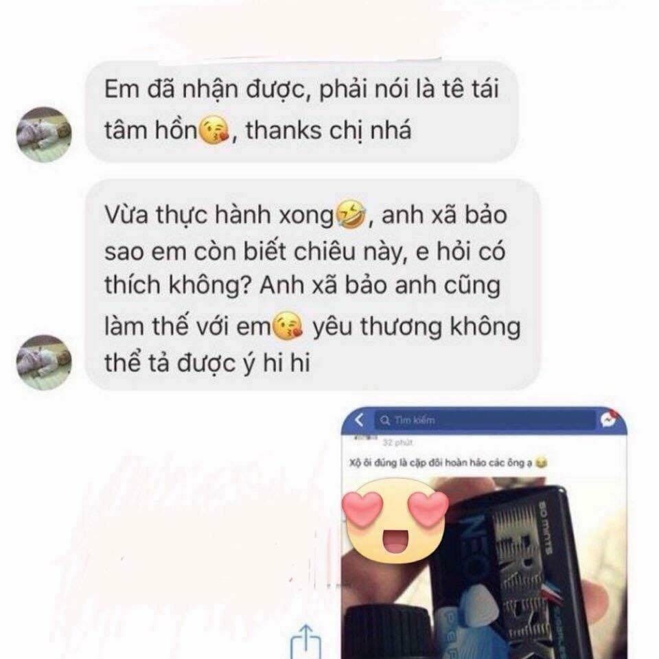 Review thực tế về kẹo Frisk neo: