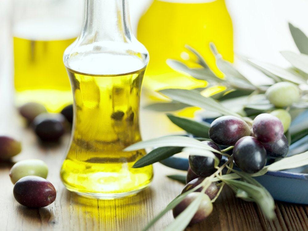 Tác dụng của dầu jojoba với da và trị mụn