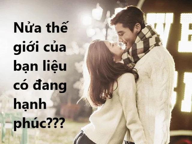 Những câu chuyện chưa được kể ...