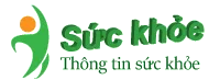 I Sức khỏe