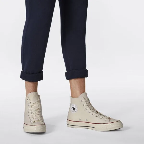 Converse Chuck 70 high top