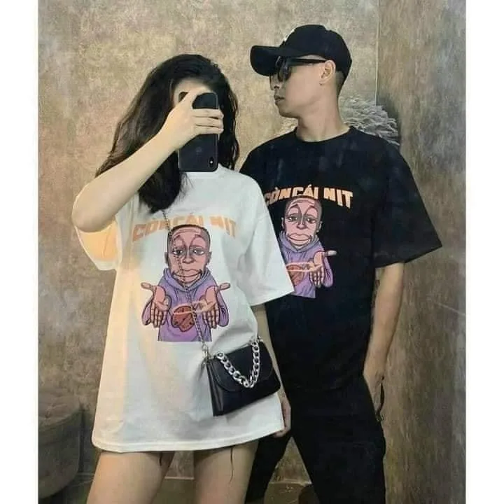 Còn cái nịt là gì? Trend mới của giới trẻ