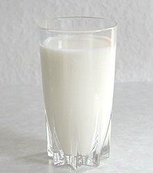 Kết quả hình ảnh cho milk
