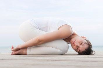 Image result for yoga for sleep