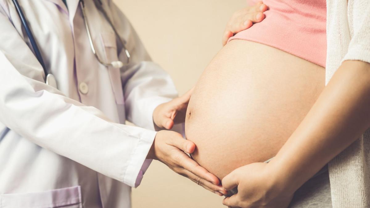 Tiểu đường thai kỳ gây ảnh hưởng gì tới sức khỏe của mẹ và bé?