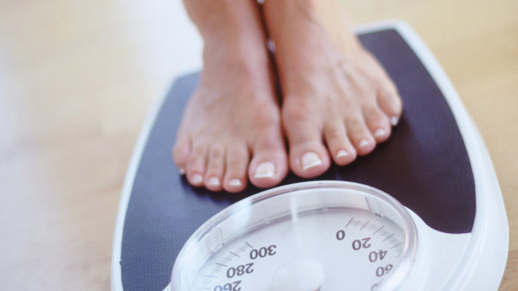 Tăng cân có quan trọng đối với người bị thiếu cân? 