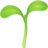 🌱