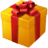 🎁