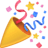 🎉