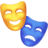🎭