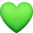 💚