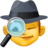 🕵️‍♀️