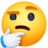 🤔